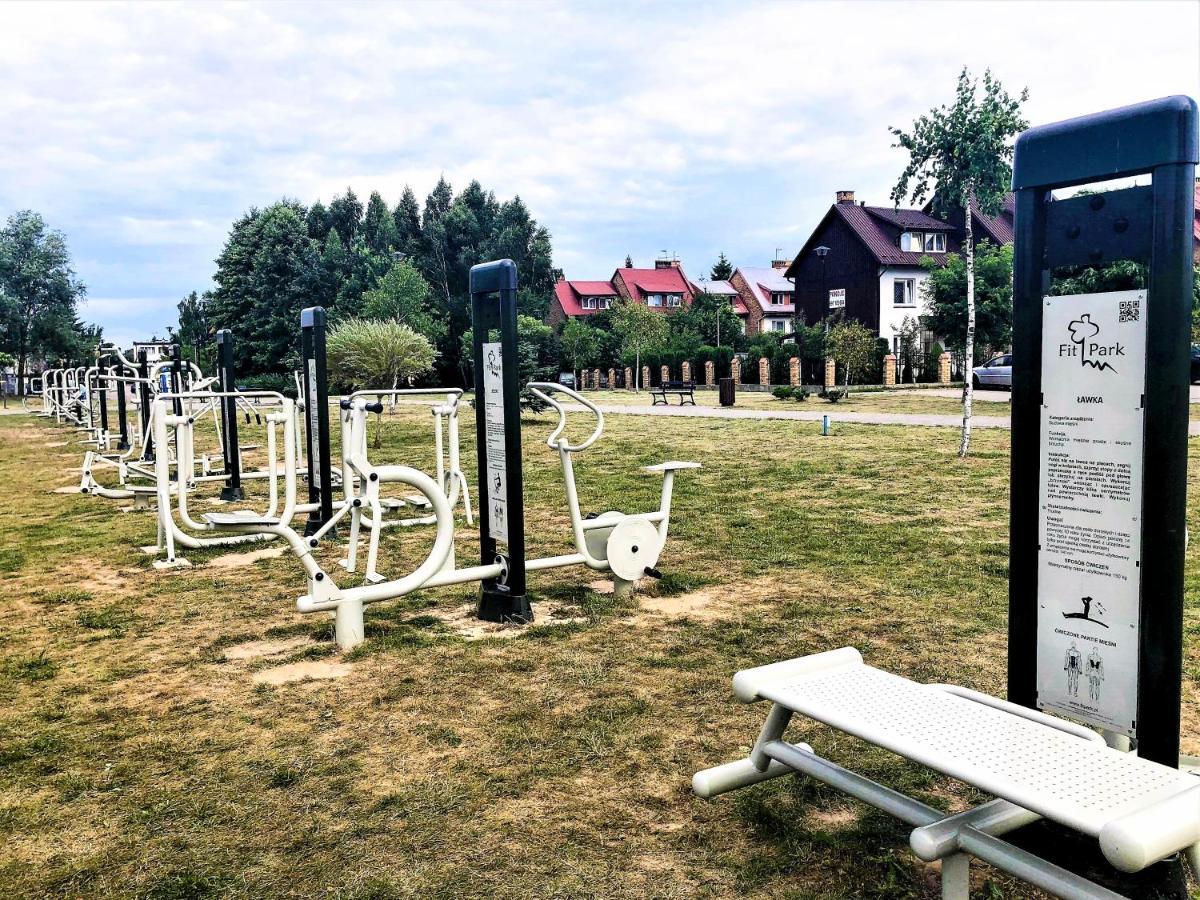 Villa Gemini Мєлно Екстер'єр фото